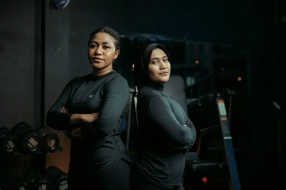 Olahraga Sehari-hari Tanpa Alat, Cocok untuk Pekerja Kantor